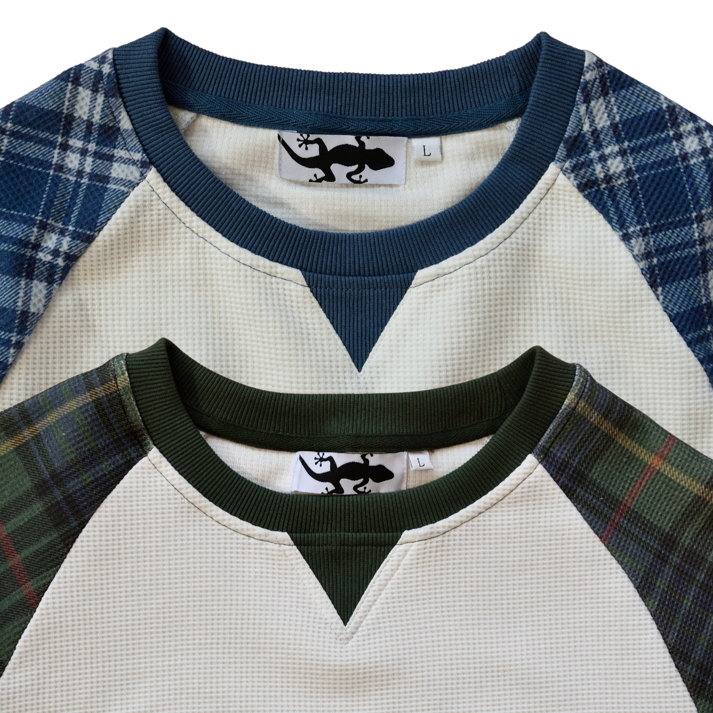 'Picnic' Thermals Bundle (Pre-Order)
