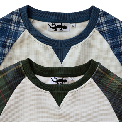 'Picnic' Thermals Bundle (Pre-Order)