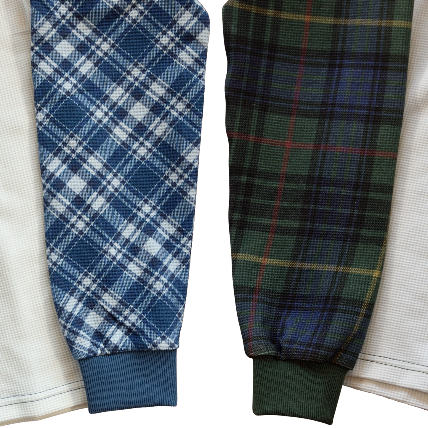 'Picnic' Thermals Bundle (Pre-Order)