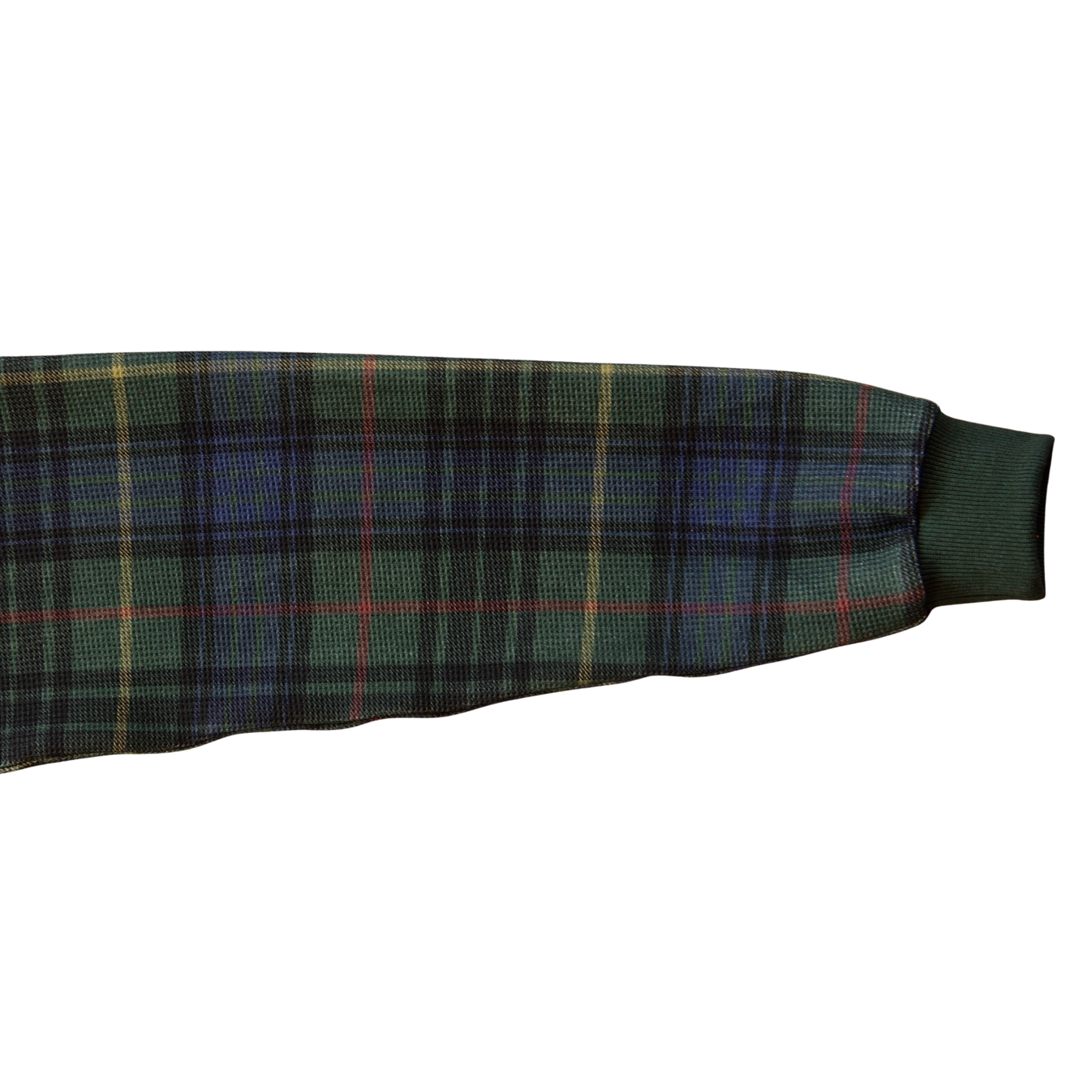 'Picnic' thermal - Green (Pre-Order)