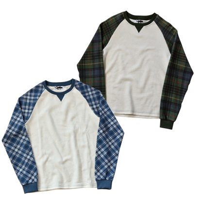 'Picnic' Thermals Bundle (Pre-Order)